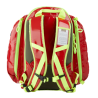 Sac Urgentiste Lanières StatPacks