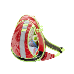 Sac Urgentiste Bandoulière StatPacks Première Poche