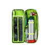 Sac Urgentiste StatPacks G3+ Intérieur avec Module Oxygène