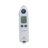 Thermomètre Tempo Ear Pro + Spengler Vue de Face