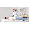 pOpmètre Axelife Utilisation