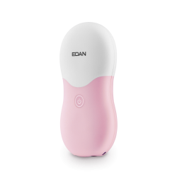 Edan Q12