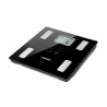 Impédancemètre Connecté Omron Viva