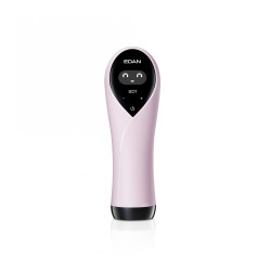 Edan Doppler Foetal SD1 Vue de Face