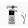 EDAN DOPPLER SD3 PLUS