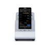 EDAN MONITEUR PORTABLE IM3S SUR BATTERIE AVEC SOCLE / SPO2 + NIBP