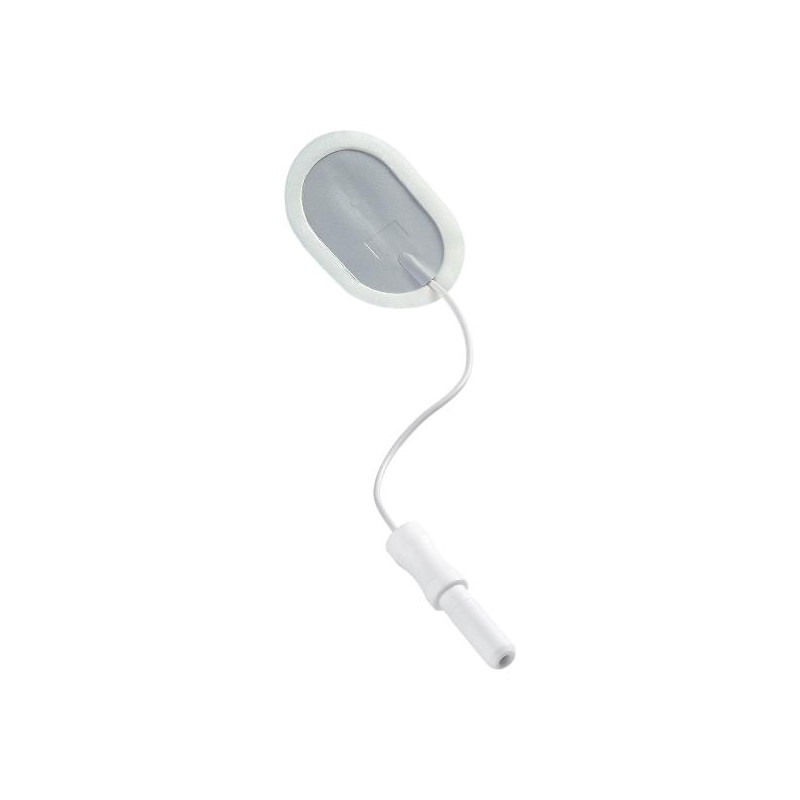Électrode auto-adhésive Ambu Neuroline 720