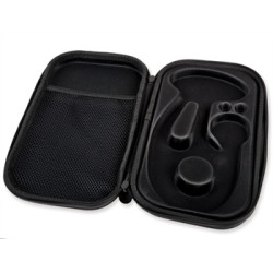 Estuche CLASSIC para estetoscopio