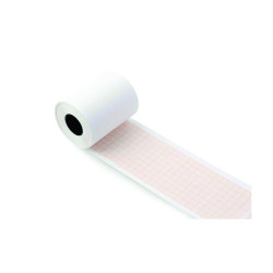 Papier ECG imprimante moniteur Edan M3A