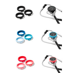 Funda protectora para altavoz Eko Core 500 - 3 colores