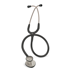 Estetoscopio Littmann Lightweight II S.E.
