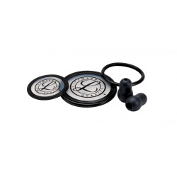Kit de repuestos para el estetoscopio 3M Littmann LightWeight II SE