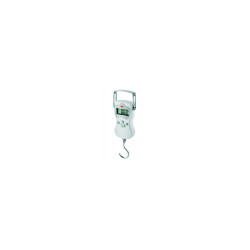 Pèse bébé à porter ADE M111600