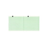Papier ECG compatible Schiller AT1 2157014