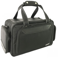 Maletín médico Swing Medbag (a elegir entre varios colores)