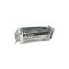 Papel para vídeo original Mitsubishi K61B, KP61B (4 rollos)