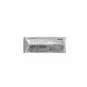 Papel para vídeo compatible con Sony UPP-110HD (10 rollos)