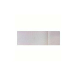 Papel para ECG compatible con Philips XL, 300, 200, 100, Touch, TC70, TC50, TC30, TC20 (10 paquetes)