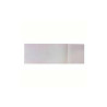 Papel para ECG compatible con Philips XL, 300, 200, 100, Touch, TC70, TC50, TC30, TC20 (10 paquetes)