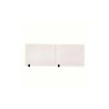 Papel para ECG para Fukuda FCP8100/FCP15/FCP2201/FX7102/FCP7101