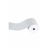 Papel térmico en blanco ECG para el monitor-desfibrilador Philips Efficia DFM100
