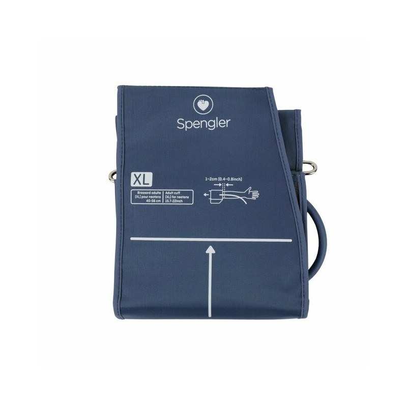 Manguito para tensiómetro electrónico NEOTENS - Spengler