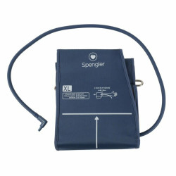 Manguito para tensiómetro electrónico NEOTENS - Spengler