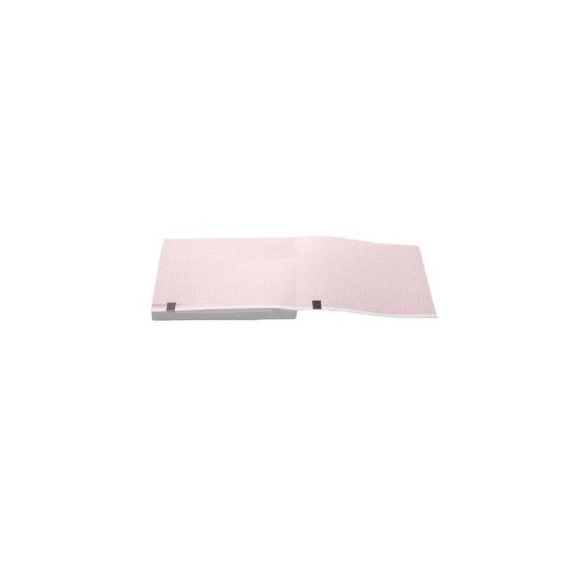 Ramette de papier adaptable pour MAC1200