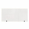 Papel para ECG compatible con Nihon Kohden 9020 Cardiofax GEM (unidad)