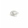 Cable de ECGEdanSE-1010(DP12) - SE-301 y SE-300B