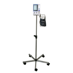 tensiometre électronique OMRON 907