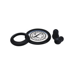 Membrana y Anillo para Littmann Classic II SE y Littmann Select