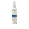 Spray Asept Safe E spray flacon