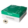 Quickels QN 500