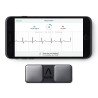 ECG KARDIA Mobile