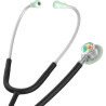 Stéthoscope Pulse II Pédiatrique Spengler