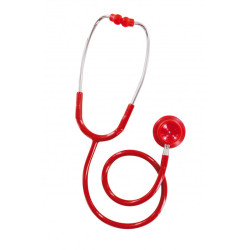 dual pulse rouge