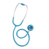 Dual Pulse Bleu ciel