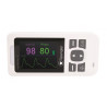 Oxymetre de pouls Master palm 2