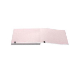 Fukuda FX 7402 / FX 8322 papier ecg