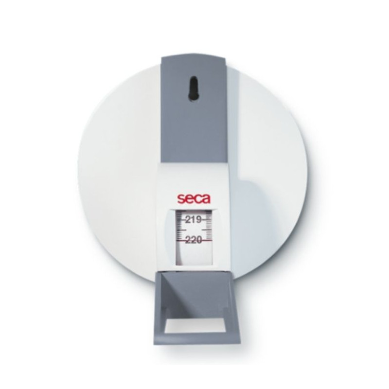 Seca 206 Seca