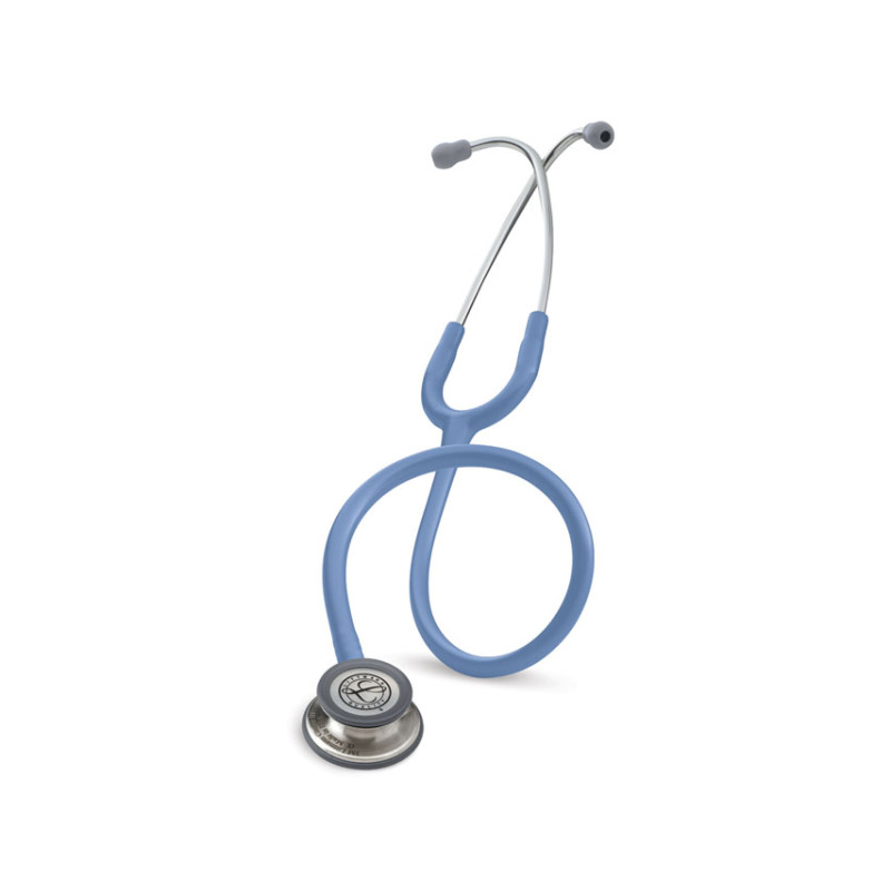 Stéthoscope 3M Littmann Classic III Bleu ciel