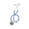Stéthoscope 3M Littmann Classic III Bleu ciel