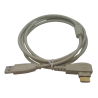 Câble de Programmation et de Lecture pour Holter ECG DMS