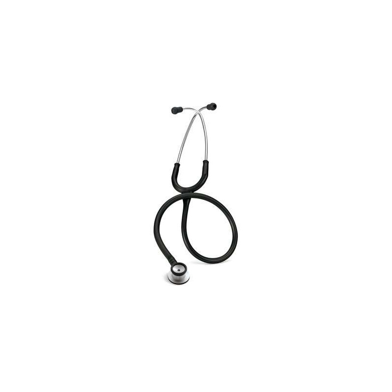 Stéthoscope 3M Littmann Classic II Nouveau-né