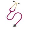 Stéthoscope 3M Littmann Classic II Nouveau-né