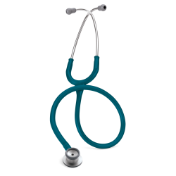 Stéthoscope 3M Littmann Classic II Nouveau-né