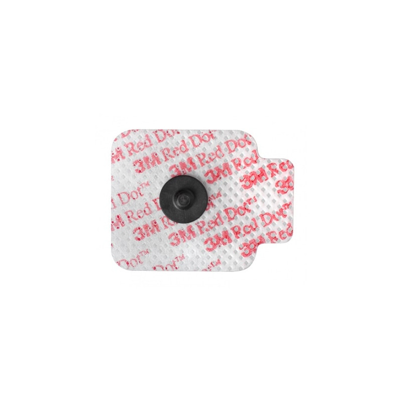 Red Dot 2660-5