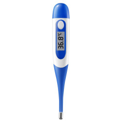 Thermomètre digital Thermo One Lite