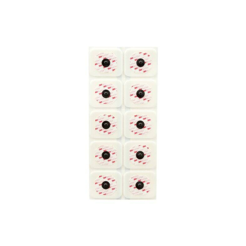 Red Dot 2570